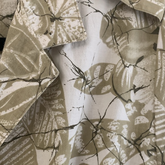 Jumpsuit by TAMI - Picture 5 of 8